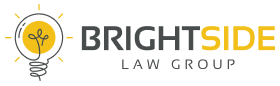 Brightside Law Group Logo